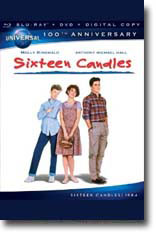 film_16candles