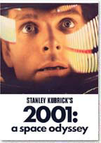 film_2001