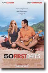 film_50firstdates