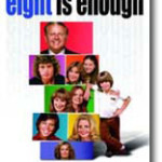 Eight Is Enough: The Series