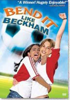 film_BECKHAM