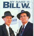 By Name is Bill W.