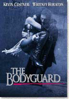 film_BODYGUARD