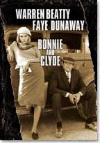 film_BONNIEANDCLYDE