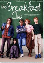 film_BREAKFASTCLUB