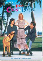 film_CATSANDDOGS