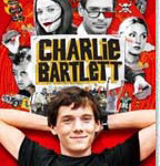 Charlie Bartlett