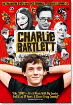 film_CHARLIEBARTLETT