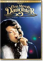 film_COALMINERSDAUGHTER