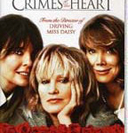 Crimes Of The Heart