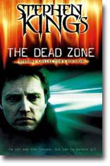 film_DEADZONE