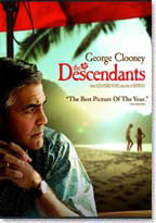 film_DESCENDANTS