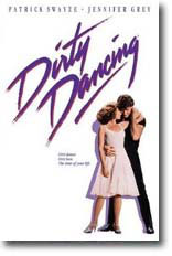 film_DIRTYDANCING