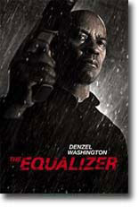 film_Equalizer