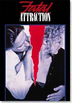 film_FATALATTRACTION