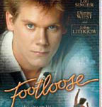 Footloose