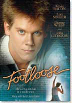 film_FOOTLOOSE