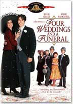 film_FOURWEDDINGS