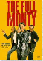 film_FULLMONTY