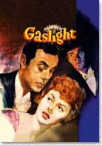 film_GASLIGHT