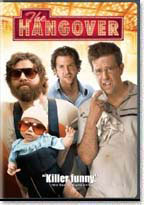 film_HANGOVER