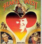 Hearts of The West