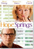 film_HOPE-SPRINGS