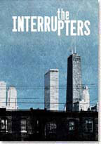 film_Interrupters