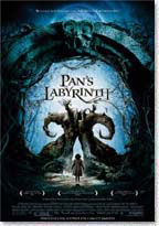 film_LABYRINTH