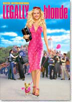 film_LEGALLYBLONDE