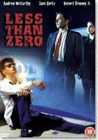 film_LESSTHANZERO