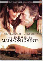 film_MADISON-COUNTY