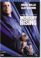 film_MERCURY