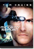 film_MINORITYREPORT