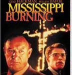 Mississippi Burning