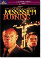 film_MISSISSIPPIBURNING