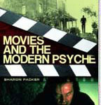 Movies and the Modern Psyche