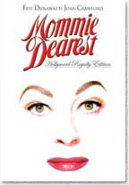 film_MOMMIEDEAREST