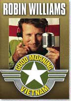 film_MORNINGVIETNAM