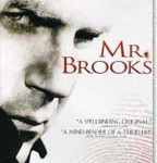 Mr.  Brooks