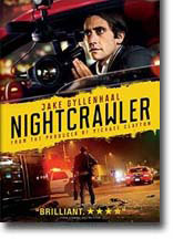 film_NIGHTCRAWLER