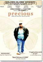 film_PRECIOUS