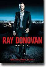 film_Ray-Donovan2