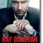 Ray Donovan: The Series