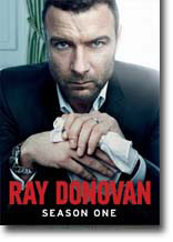 film_RayDonovan