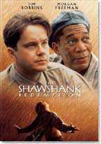 film_SHAWSHANK