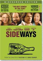 film_SIDEWAYS