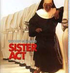 Sister Act