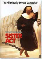 film_SISTERACT