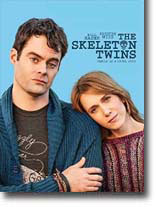 film_SKELETONTWINS